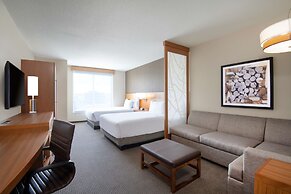 Hyatt Place Denver/Westminster