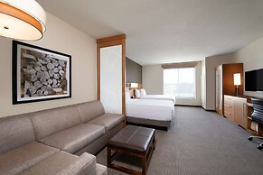 Hyatt Place Denver/Westminster