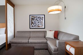 Hyatt Place Denver/Westminster