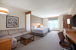 Hyatt Place Denver/Westminster