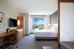 Hyatt Place Denver/Westminster