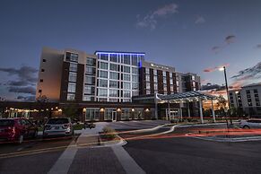 Hyatt Place Denver/Westminster