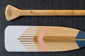 Hyatt Place Denver/Westminster