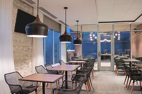 Hyatt Place Denver/Westminster