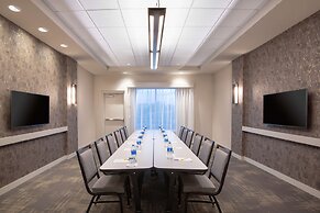 Hyatt Place Denver/Westminster