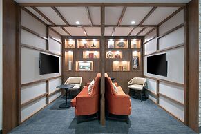 Hyatt Place Denver/Westminster