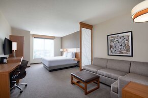 Hyatt Place Denver/Westminster