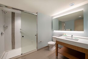 Hyatt Place Denver/Westminster