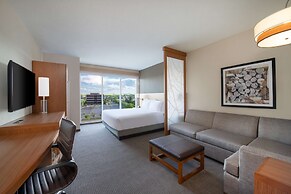 Hyatt Place Denver/Westminster