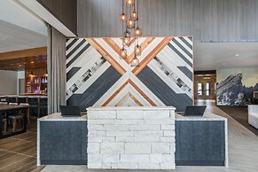 Hyatt Place Denver/Westminster