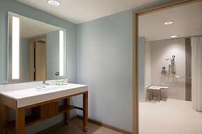 Hyatt Place Denver/Westminster
