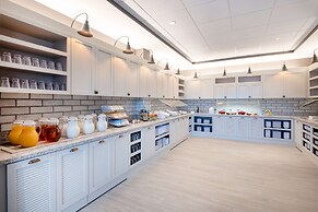 Hyatt Place Denver/Westminster