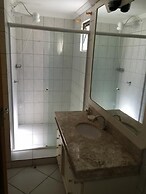 Cobertura Meia Praia - Itapema SC