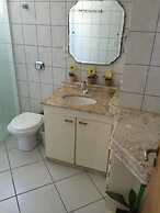 Cobertura Meia Praia - Itapema SC