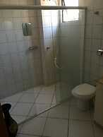 Cobertura Meia Praia - Itapema SC