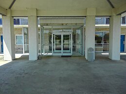 Americas Best Value Inn Kinston