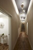 Kinn Guesthouse Bay View