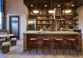 Kinn Guesthouse Bay View