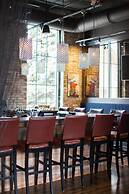 Kinn Guesthouse Bay View