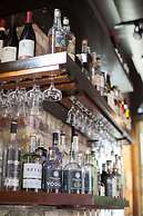 Kinn Guesthouse Bay View