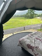 Strathcarron Hotel