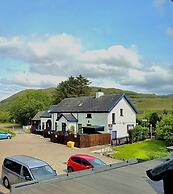 Strathcarron Hotel
