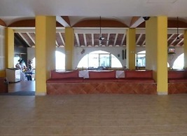 Condo Isla del Sol