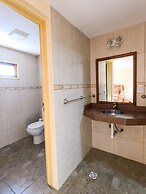 Pioneros del Valle Hostel