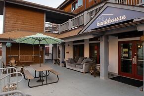 The Bunkhouse - Hostel