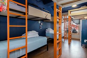 The Bunkhouse - Hostel