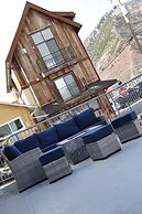 The Bunkhouse - Hostel