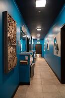 The Bunkhouse - Hostel