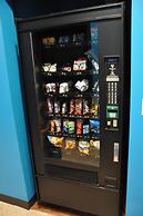 The Bunkhouse - Hostel