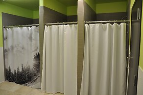 The Bunkhouse - Hostel