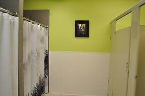 The Bunkhouse - Hostel