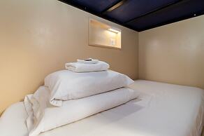 The Bunkhouse - Hostel