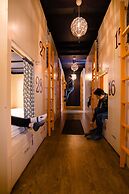 The Bunkhouse - Hostel