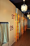 The Bunkhouse - Hostel