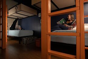 The Bunkhouse - Hostel