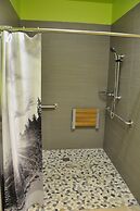 The Bunkhouse - Hostel