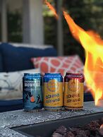 The Bunkhouse - Hostel