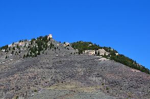 The Bunkhouse - Hostel