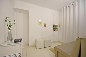 LineRio Copacabana Residence 139