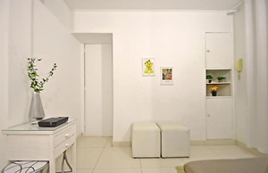 LineRio Copacabana Residence 139