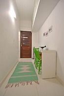 LineRio Copacabana Residence 139