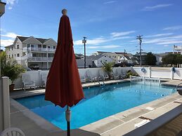 Harbor Mist Family Motel