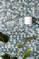 Citadines Connect Sydney Airport