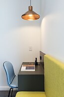 Citadines Connect Sydney Airport