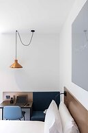 Citadines Connect Sydney Airport