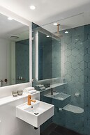 Citadines Connect Sydney Airport